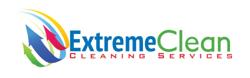 Extreme Clean Cleaning Services