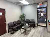 Southwest Urgent Care