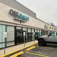 OSF OnCall Urgent Care