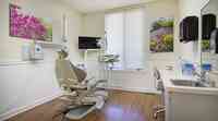 Family Dental Care - Oak Lawn IL 60453