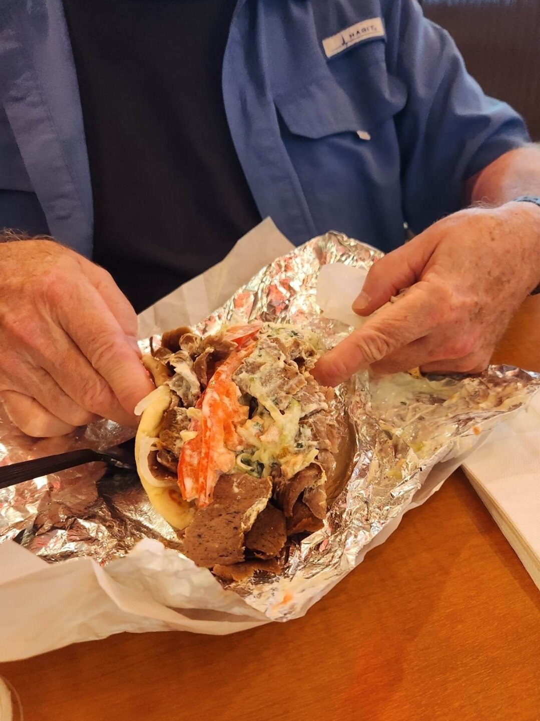 Photo credit: tripadvisor