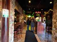 ANYWAY'S PUB - Oakbrook Terrace