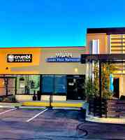 Milan Laser Hair Removal