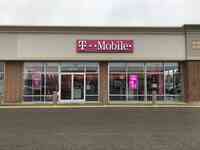 T-Mobile