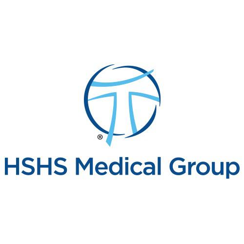 HSHS Medical Group Pain Management - O'Fallon