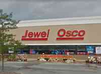 Jewel-Osco Pharmacy