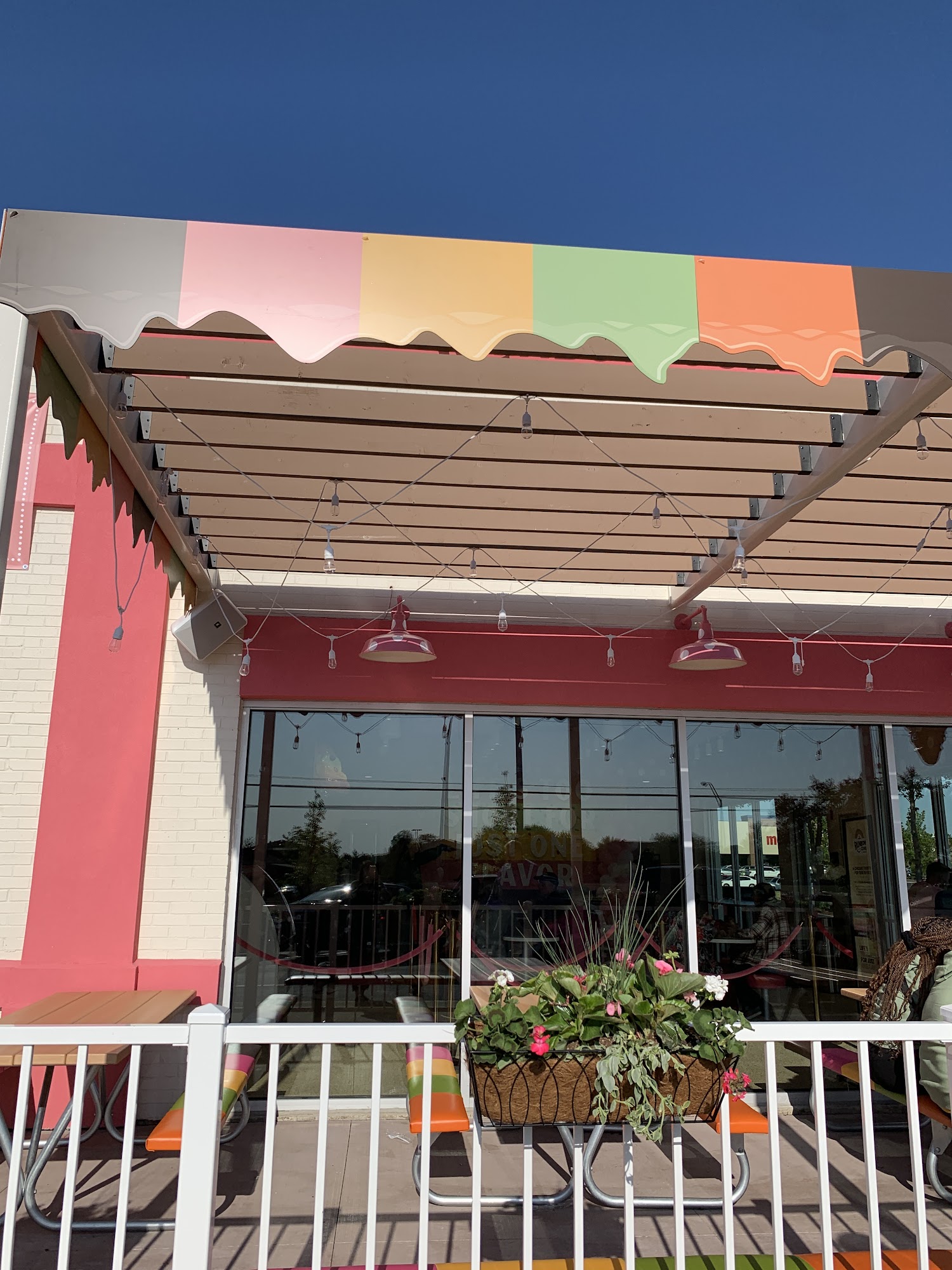 Best Restaurants In Orland Park Il - a3ldcgv