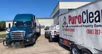 PuroClean Disaster Services - Orland Park/Tinley Park