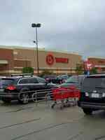 Target Grocery