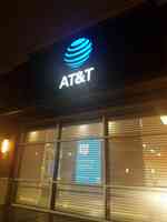 AT&T Store