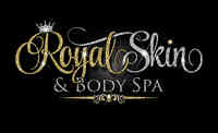 Royal skin & body spa