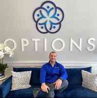 Options Medical Weight Loss Clinic