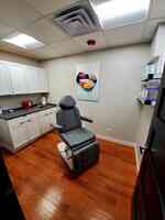 Timeless Injectables