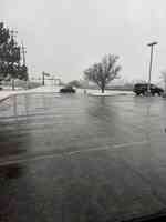 Advocate Medical Group Immediate Care Center