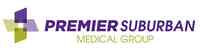 Premier Suburban Medical Group - Orland Park