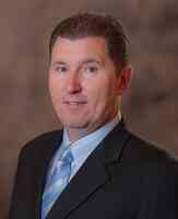 Denis Hedderman - Financial Advisor, Ameriprise Financial Services, LLC