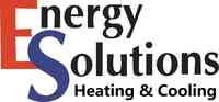 Energy Solutions Heating And Cooling