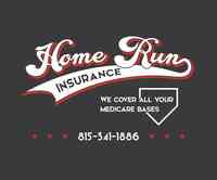 Home Run Insurance