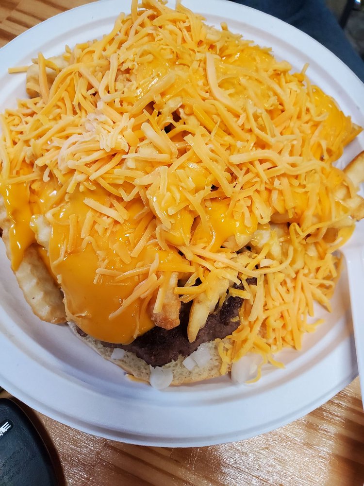 Murphy's Pit BBQ