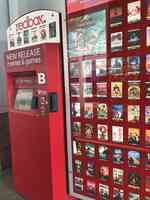 Redbox