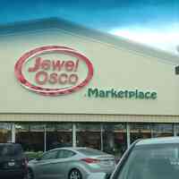 Jewel-Osco Pharmacy