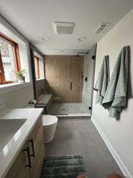 ABA Home Remodeling Contractors