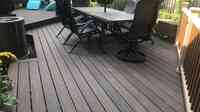 Platinum Patio and Pavers - Barrington | Palatine