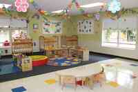 Quentin Road KinderCare