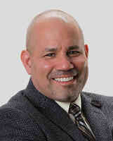 Roland Gomez at CrossCountry Mortgage, LLC