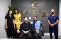 Avicenna Health Center & Physical Therapy