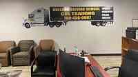 Bulldog CDL Truck driving school
