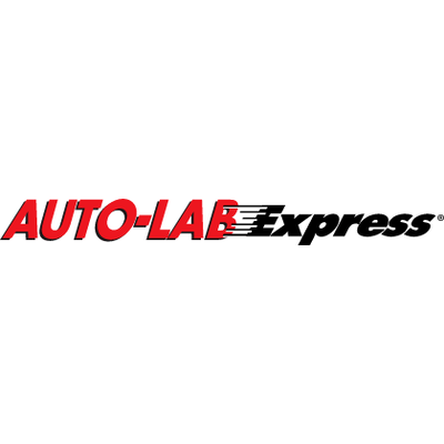 Auto-Lab Express 2551 Western Ave, Park Forest Illinois 60466