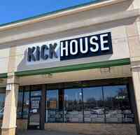 KickHouse