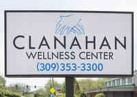 Clanahan Chiropractic