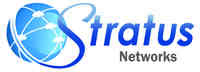 Stratus Networks