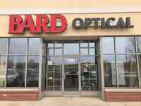 Bard Optical - Peoria Shoppes at Grand Prairie