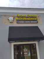 Access Dental & Orthodontics
