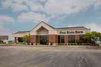 First State Bank