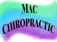 Mac Chiropractic