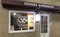 Dougie's Barbershop