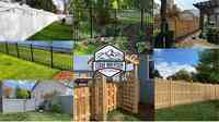 Cedar Mountain Fence Company