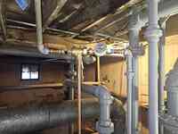 Repairs Boilers Best Comfort