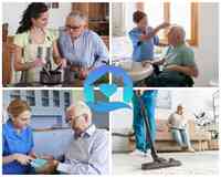 Flawless Family Home Care - In Home Care, Caregivers, Personal Care, and Supportive Services