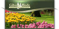 Gibson - Bode Funeral Home & Cremation Services, Ltd.
