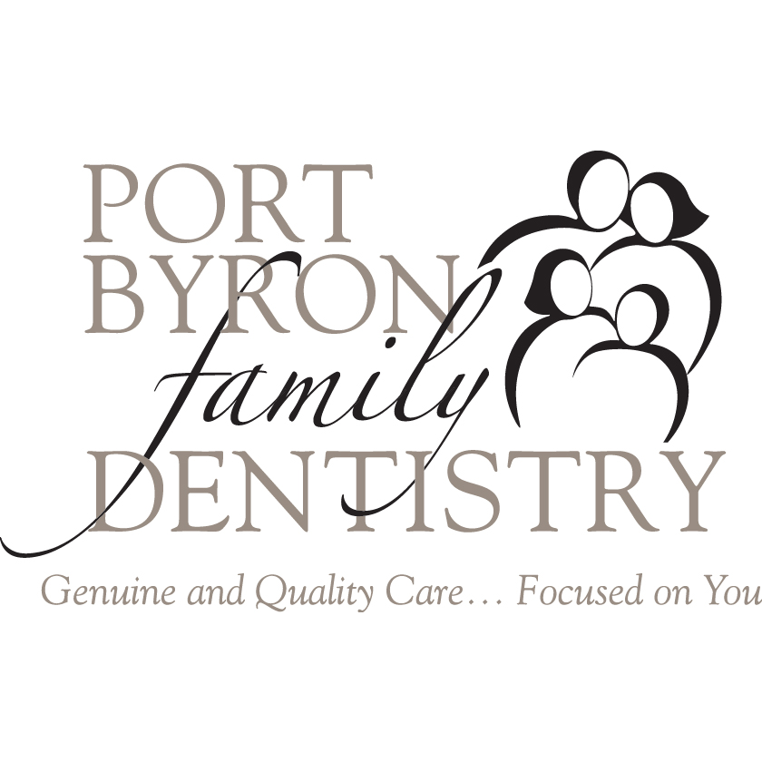 Port Byron Family Dentistry 308 11th St, Port Byron Illinois 61275