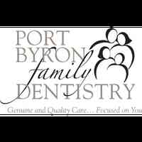 Port Byron Family Dentistry