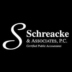 Schreacke & Associates, PC