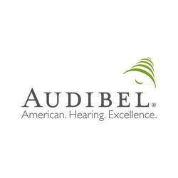 Hearing Aids in Quincy, IL