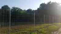 Consolidated Fencing, Inc.