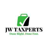 JW Taxperts